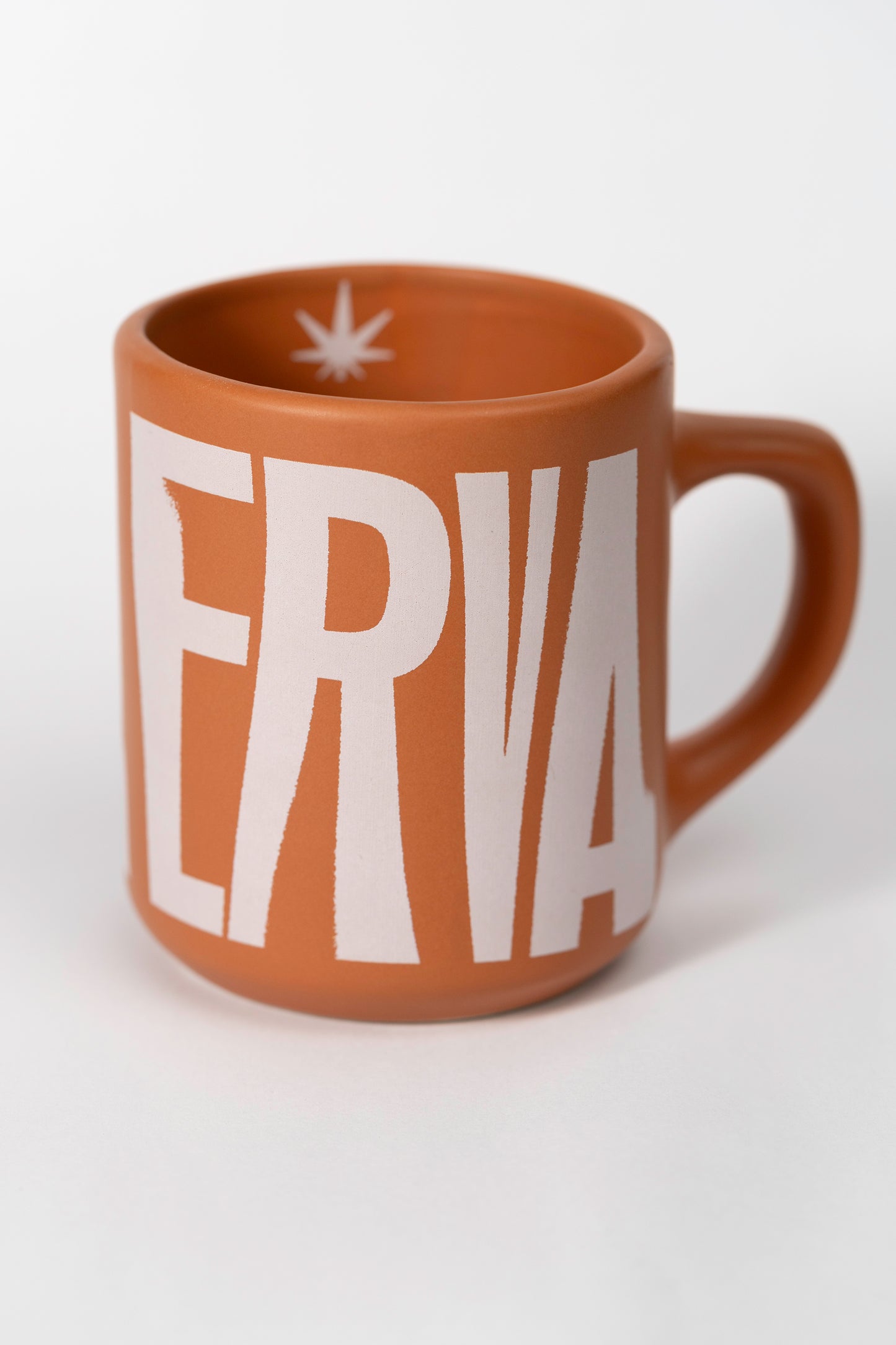Caneca Hash