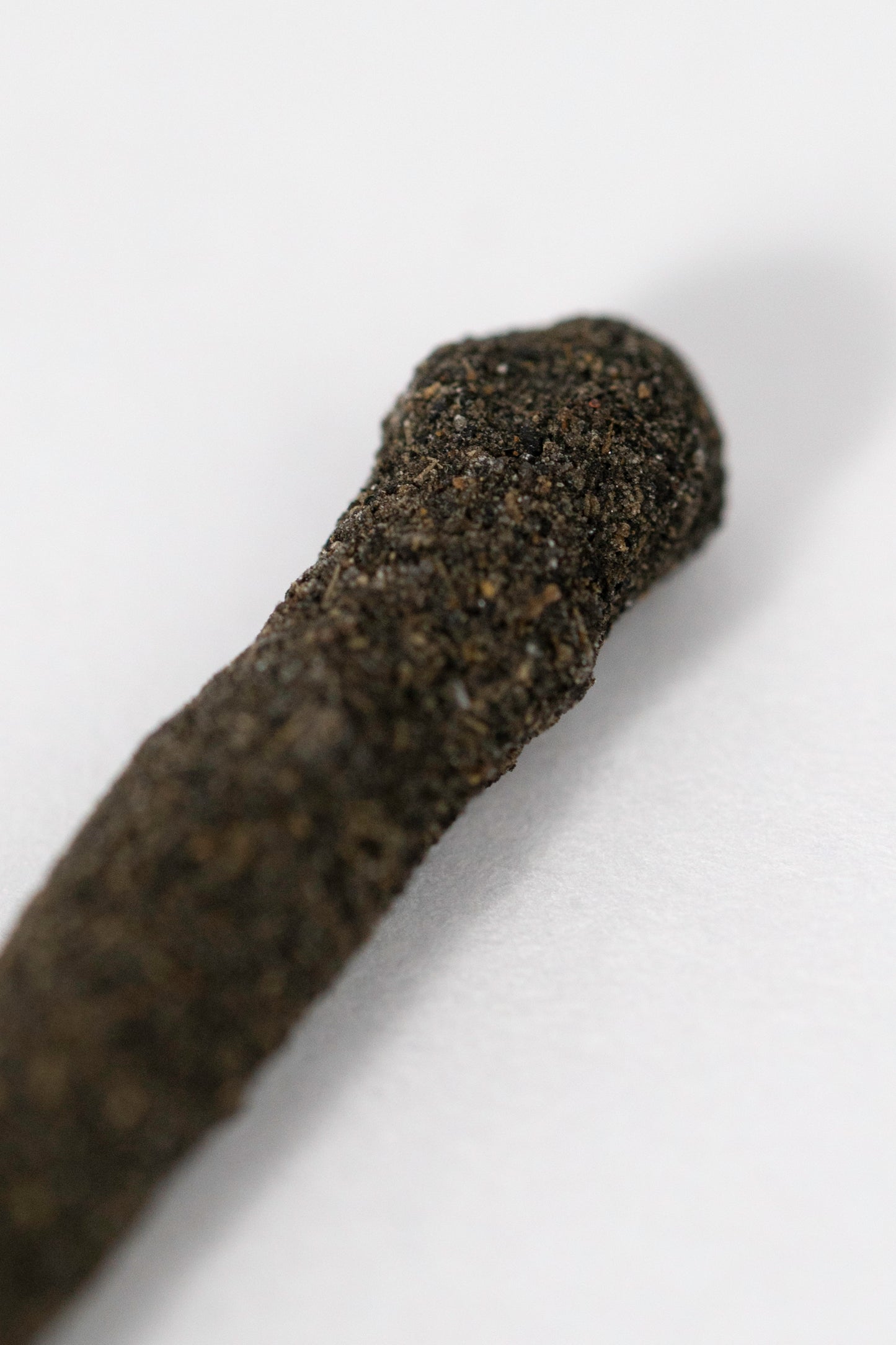 Incenso Hash