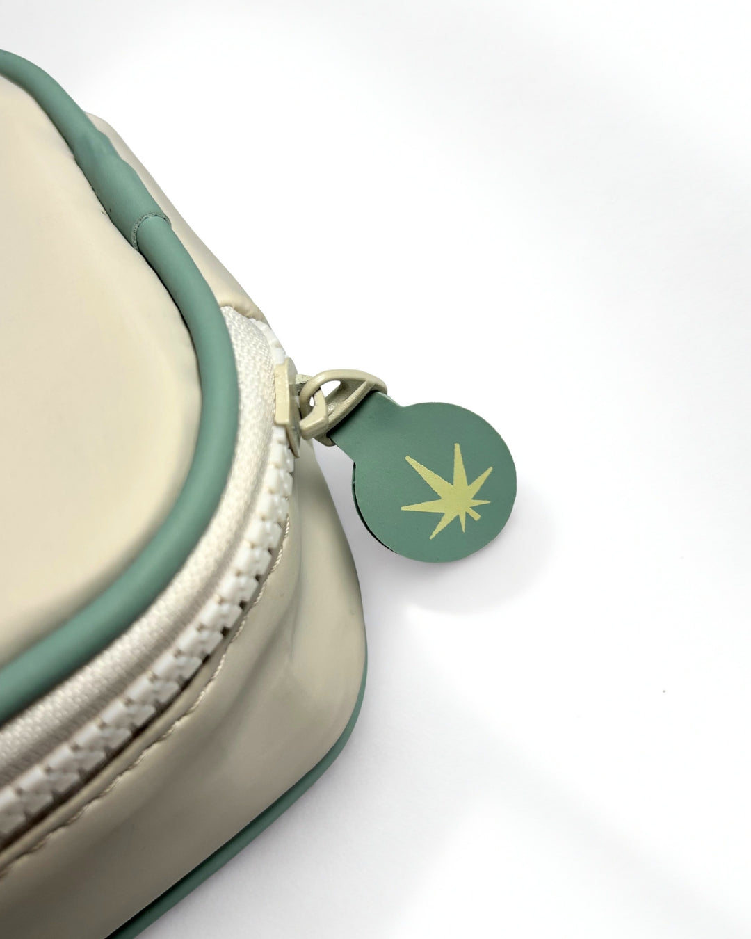 Erva Bag