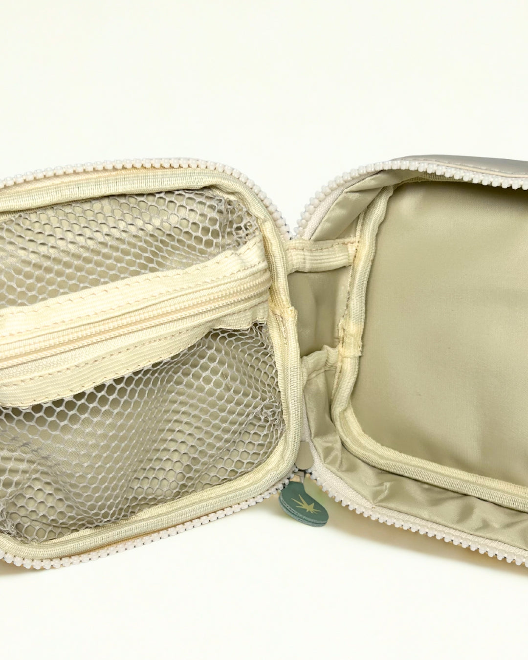 Erva Bag