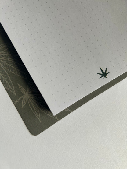 Bloco - Para não esquecer