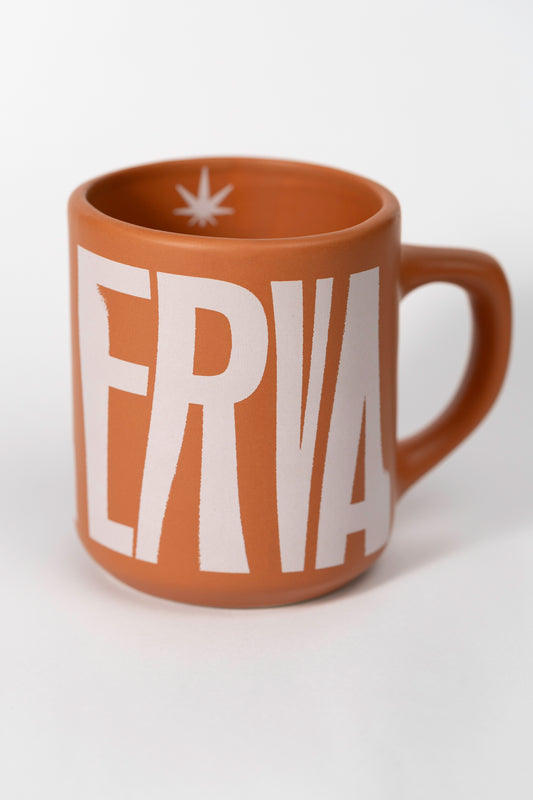 Caneca Hash