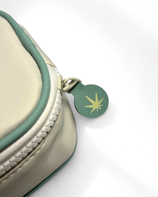 Erva Bag