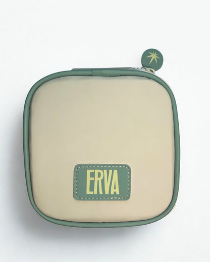 Erva Bag