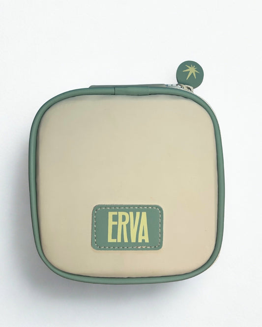 Erva Bag